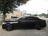 Used 2015 BMW 740i image 4