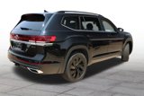 New 2025 Volkswagen Atlas SE image 3