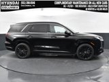 New 2025 Hyundai Palisade Calligraphy image 5