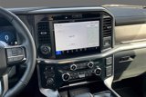 New 2025 Ford F150 Platinum image 4
