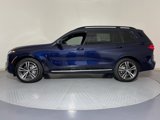 New 2026 BMW X7 xDrive40i w/ M Sport Package image 4