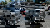 Used 2023 Ford Expedition Max Platinum image 3
