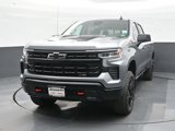 New 2025 Chevrolet Silverado 1500 LT Trail Boss w/ Convenience Package II image 4