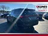 New 2025 Buick Enclave Sport Touring w/ Power Package image 6