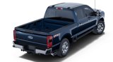 New 2025 Ford F350 Lariat image 3
