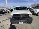 Used 2016 RAM 1500 Tradesman w/ Protection Group image 5