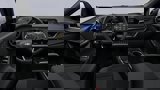 New 2026 Chevrolet Equinox LT image 5