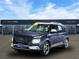 Certified 2024 Hyundai Venue Limited image 4