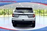 Used 2021 Honda Passport Sport image 3