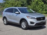 Used 2016 Kia Sorento LX image 2