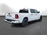 New 2025 RAM 1500 Laramie image 2