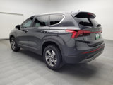 Used 2023 Hyundai Santa Fe SE image 5
