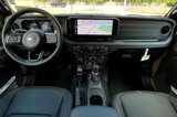 New 2025 Jeep Wrangler Unlimited Rubicon 392 image 5