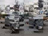 New 2025 BMW X7 xDrive40i w/ Premium Package image 3