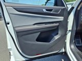 Certified 2025 Volkswagen Atlas Peak Edition SE image 4