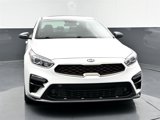 Used 2021 Kia Forte GT-Line w/ GT-Line Premium Package image 2