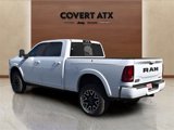 New 2025 RAM 2500 Limited image 3