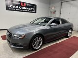 Used 2013 Audi A5 2.0T Premium Plus image 2