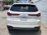 New 2025 MAZDA CX-90 3.3 Turbo w/ Preferred Package image 5