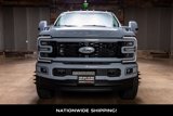 Used 2025 Ford F350 XL image 4