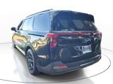 New 2026 Kia Carnival SX w/ SX Dark Edition Package image 4