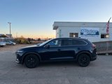Used 2016 MAZDA CX-9 Touring image 2