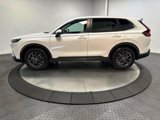New 2026 Honda CR-V EX-L image 5