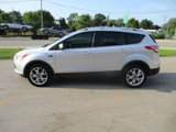 Used 2014 Ford Escape Titanium image 6