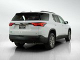 Used 2023 Chevrolet Traverse LT image 5