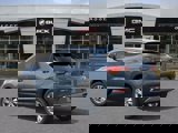 New 2026 Buick Encore GX Preferred w/ Comfort Package image 3