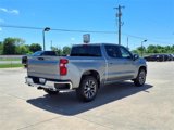New 2025 Chevrolet Silverado 1500 LT image 5