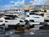 New 2025 Ford Escape Active w/ Cold Weather Package image 5