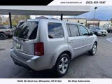 Used 2014 Honda Pilot EX-L image 6
