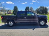 Used 2018 Ford F150 XLT image 5