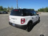 Used 2024 Ford Bronco Sport Big Bend w/ Convenience Package image 5