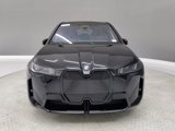 New 2026 BMW iX xDrive60 w/ M Sport Package image 2