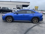 Used 2022 Subaru WRX Limited image 5
