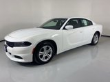 Used 2022 Dodge Charger SXT image 3