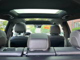 Used 2020 Mercedes-Benz GLC 300 4MATIC w/ Parking Assistance Package image 6