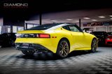 Used 2023 Nissan Z w/ Floor Mat Package (L93) image 4