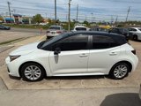 Used 2024 Toyota Corolla SE image 6