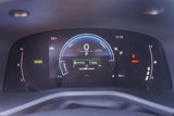 New 2025 Toyota Camry SE image 5