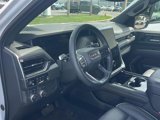 Used 2025 GMC Yukon Elevation image 4