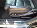 Used 2013 Cadillac XTS Platinum image 4