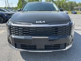 New 2026 Kia Sportage LX image 2