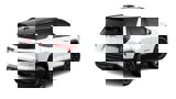 New 2026 GMC Terrain Elevation w/ Black Edition image 5