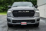 New 2025 RAM 1500 Big Horn image 2