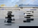 New 2025 Ford F150 XLT image 6