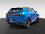 New 2024 Dodge Hornet R/T Plus w/ Tech Pack Plus w/o Parking image 4