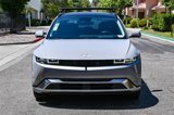 New 2025 Hyundai Ioniq 5 Limited image 2